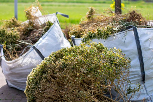 Best Appliance Removal Near Me  in Leesville, LA